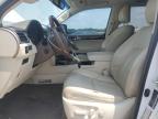 Fredericksburg, VA에서 판매 중인 2015 Lexus Gx 460 Premium - Front End