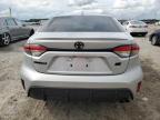2024 Toyota Corolla Se   zu verkaufen in Jacksonville, FL - Front End