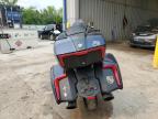 2019 Bmw K1600 B იყიდება Franklin-ში, WI - Side