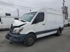 Wilmington, CA에서 판매 중인 2015 Mercedes-Benz Sprinter 2500 - Front End