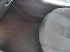 2014 PEUGEOT 308 ALLURE for sale at Copart SANDTOFT