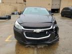 2015 Chevrolet Malibu 1Lt იყიდება Gaston-ში, SC - Front End