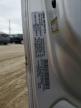2021 Ram Promaster City Slt   for Sale in Los Angeles, CA - Front End