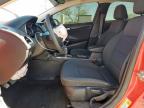 Anthony, TX에서 판매 중인 2017 Chevrolet Cruze Lt - Front End