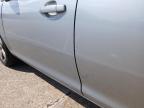 2011 VAUXHALL CORSA SXI for sale at Copart NEWBURY
