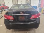 2010 Lexus Es 350 na sprzedaż w Blaine, MN - Front End