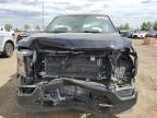 2023 Ford F150 Police Responder for Sale in Rocky View County, AB - Front End
