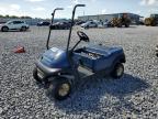 2012 CLUB PRECEDENT   a la Venta en Copart FL - PUNTA GORDA