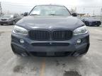 2018 Bmw X6 Sdrive35I   zu verkaufen in Sun Valley, CA - Rear End