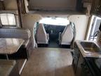 2018 Thor Chateau 24F for Sale in Woodburn, OR - Normal Wear