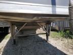 2024 Eby Grain Trailer للبيع في Wichita، KS - Side