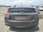 2013 Honda Insight Ex for Sale in Fredericksburg, VA - Front End