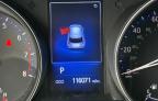 2018 Toyota C-Hr Xle for Sale in Kansas City, KS - Normal Wear