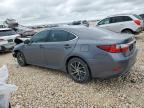 2017 Lexus Es 350 იყიდება Taylor-ში, TX - Front End
