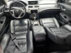 2012 Honda Accord Se للبيع في Fort Pierce، FL - Front End