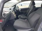 2009 VAUXHALL CORSA ACTI for sale at Copart CORBY