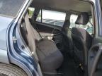 2007 Toyota Rav4 Sport   for Sale in Opa Locka, FL - Side