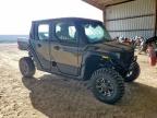 2024 POLARIS XPEDITION XP 5 1000 NORTHSTAR   for sale at Copart TX - HOUSTON EAST