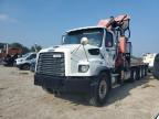 2013 Freightliner 114Sd Crane Truck იყიდება Kansas City-ში, KS - All Over