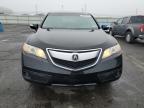 2014 Acura Rdx  for Sale in Pennsburg, PA - Rear End