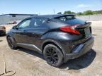 2019 TOYOTA C-HR XLE   à vendre chez Copart ON - COOKSTOWN