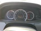 2015 Honda Accord Lx zu verkaufen in American Canyon, CA - Side