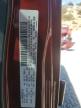 2009 Jeep Wrangler Unlimited X на продаже в Reno, NV - Front End