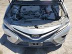 2018 Toyota Camry L   for Sale in Las Vegas, NV - Side