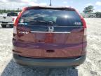 Loganville, GA에서 판매 중인 2014 Honda Cr-V Exl - Minor Dent/Scratches