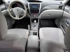2012 Subaru Forester 2.5X Premium   for Sale in Littleton, CO - Rear End