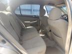 2006 Honda Accord Lx   en Venta en Riverview, FL - Front End