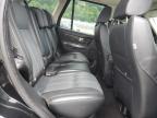 2013 Land Rover Range Rover Sport Sc zu verkaufen in Ellwood City, PA - Mechanical