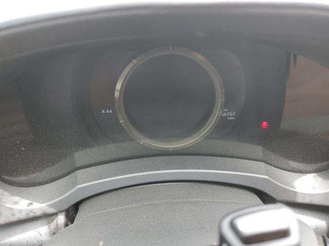 2018 LEXUS IS 300  