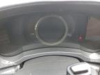 2018 Lexus Is 300 for Sale in Orlando, FL - Front End