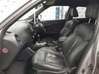 2015 NISSAN JUKE TEKNA for sale at Copart NEWBURY