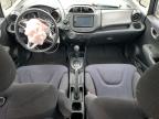 Sun Valley, CA에서 판매 중인 2012 Honda Fit Sport - Front End