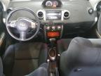 2006 Toyota Scion Xa  for Sale in Lexington, KY - Side