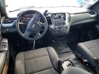 2019 Chevrolet Tahoe Police   იყიდება Riverview-ში, FL - Front End