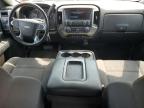 Marlboro, NY에서 판매 중인 2016 Chevrolet Silverado K1500 Lt - Top/Roof