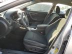 2014 Nissan Altima 2.5   for Sale in Riverview, FL - Rear End