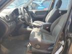 2005 Toyota Rav4  იყიდება Moncton-ში, NB - Mechanical