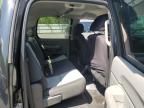 2007 Chevrolet Silverado C1500 Crew Cab for Sale in Arlington, WA - Vandalism