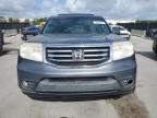 2012 Honda Pilot Touring for Sale in Orlando, FL - Stripped