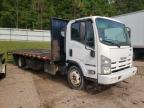 Charles City, VA에서 판매 중인 2014 Isuzu Nrr - Minor Dent/Scratches
