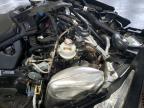 2021 SKIDOO RENEGADE   for sale at Copart MN - MINNEAPOLIS NORTH