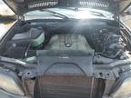 2006 Bmw X5 4.4I للبيع في Indianapolis، IN - Rear End
