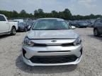 2021 Kia Rio Lx for Sale in Madisonville, TN - Front End