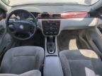 2007 Chevrolet Impala Ls zu verkaufen in Magna, UT - Side