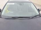 2015 MAZDA 6 SPORT NA for sale at Copart YORK