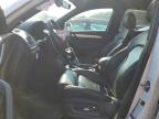 2016 Audi Q3 Prestige for Sale in West Mifflin, PA - Front End